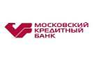 Банк Московский Кредитный Банк в Лаишевке